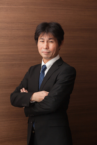 野水さん_コピー