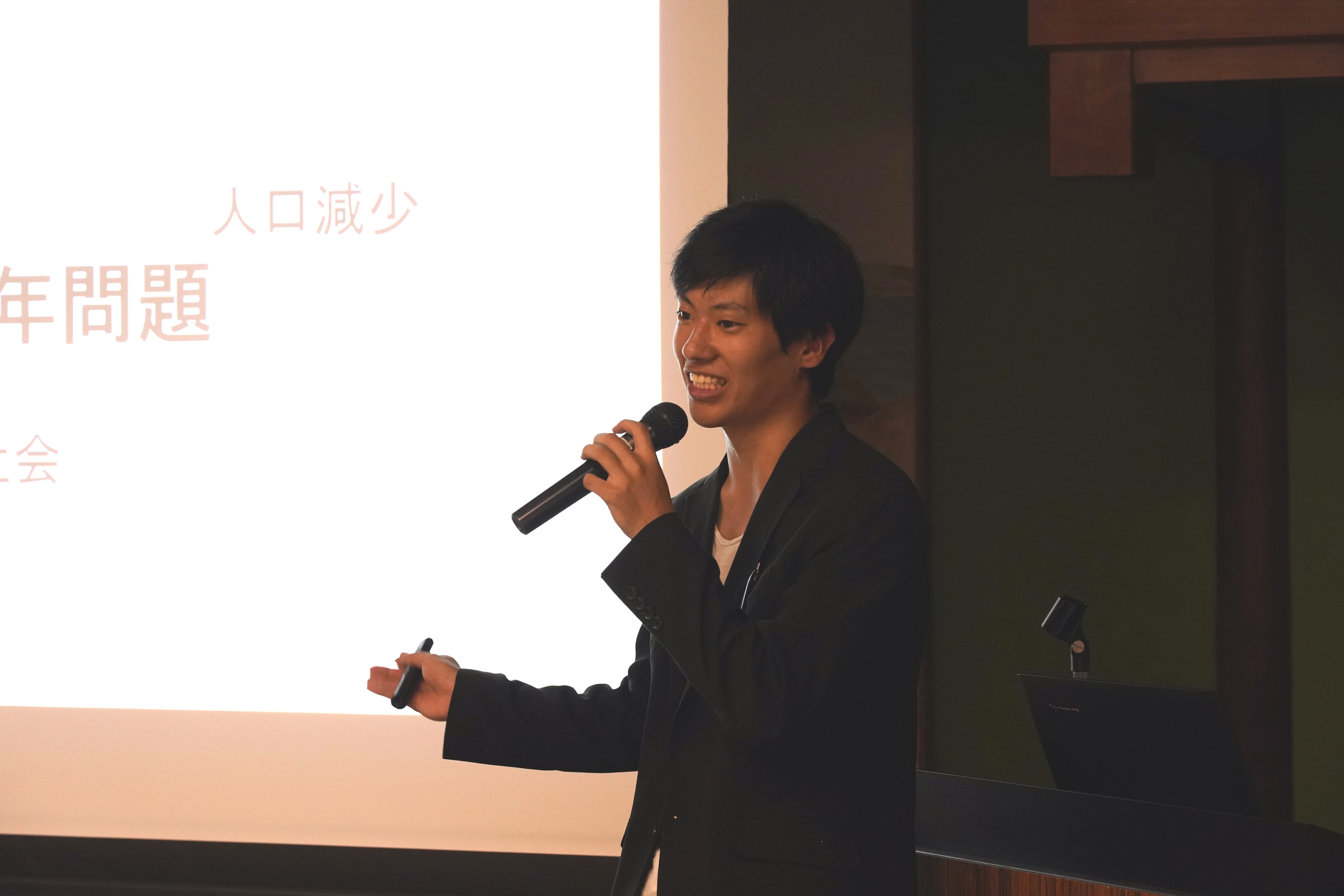 _DSC9479 - コピー_明るさ