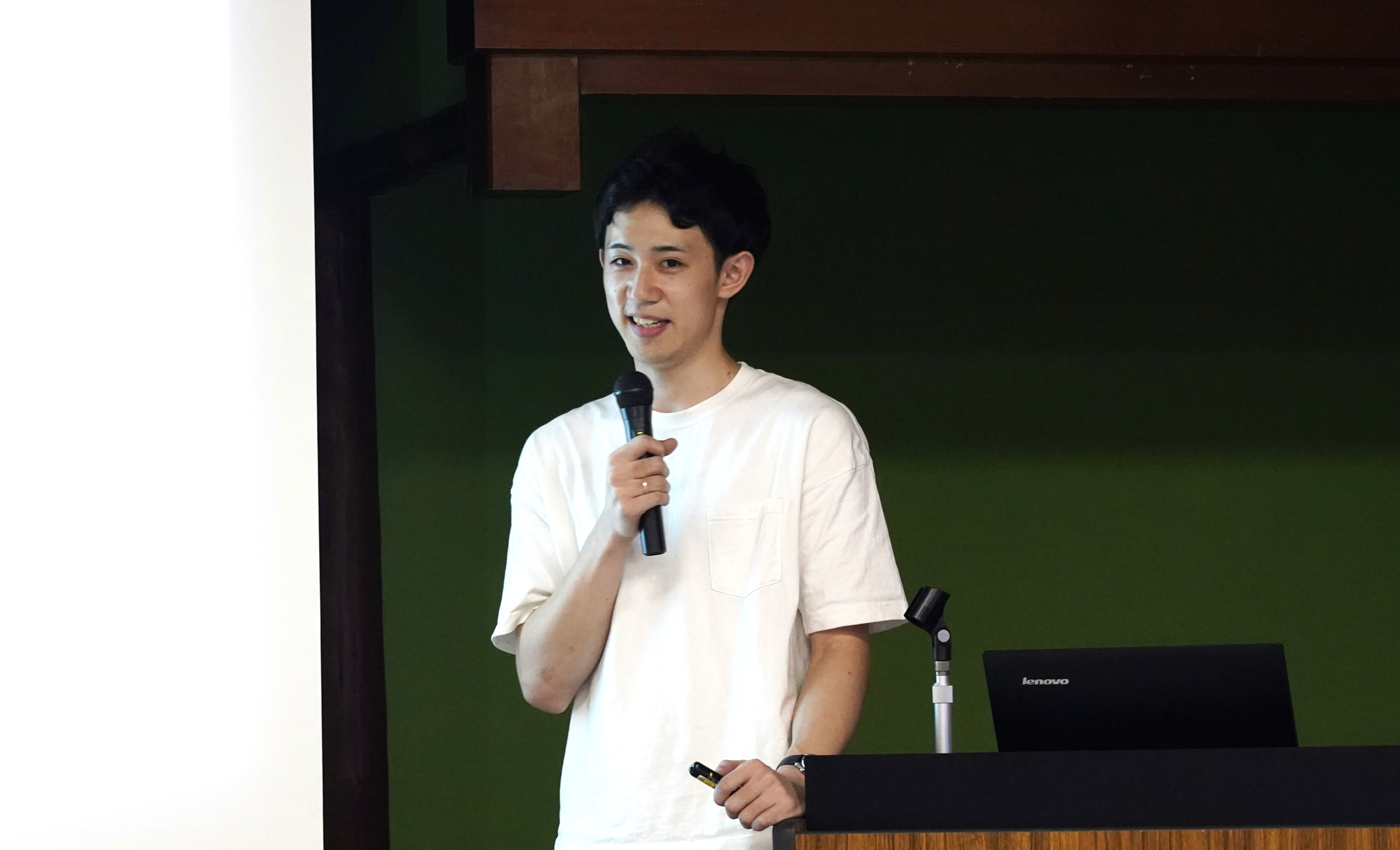 _DSC9495_明るさ_TRM