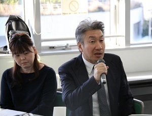 株式会社エム・ビデオプロダクション