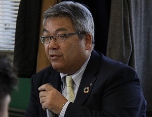 第一電機株式会社